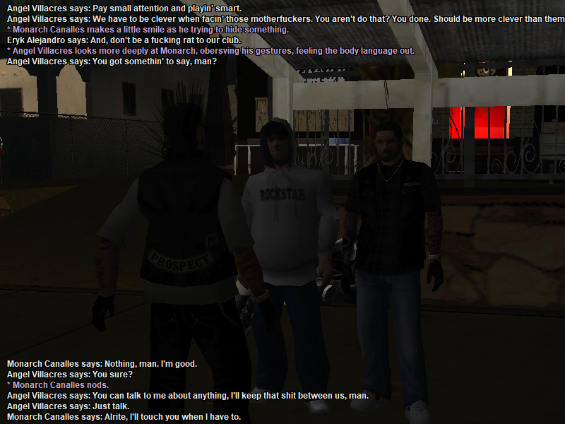 8.png.aa161c2c956b3082dd66154f05923283.png