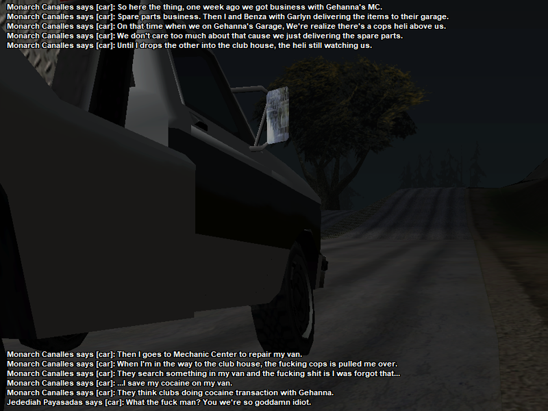 95.png.84c2f4f1a9807e0c3bd2099616f4acbe.png