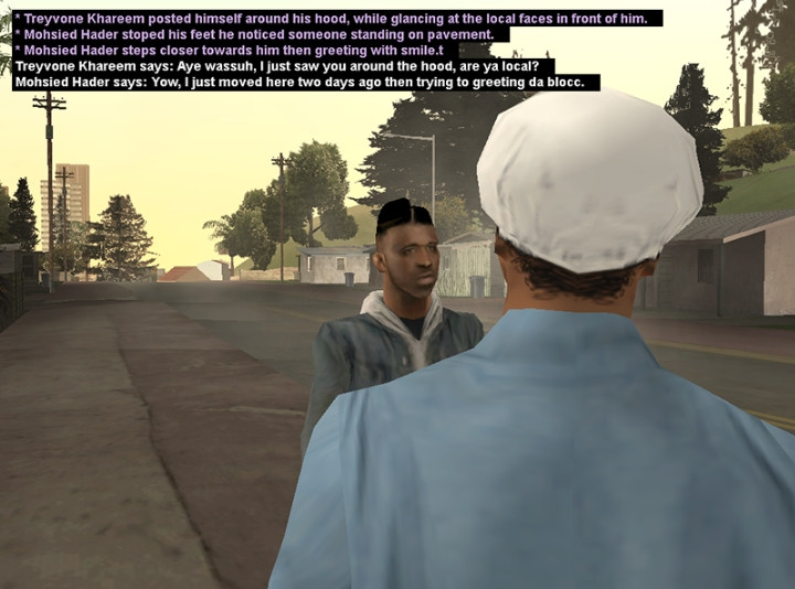 Screenshot_2023-10-02-18-08-05-27_572064f74bd5f9fa804b05334aa4f912.jpg.2ebc6a6f6a483f170c5d68be546e1816.jpg