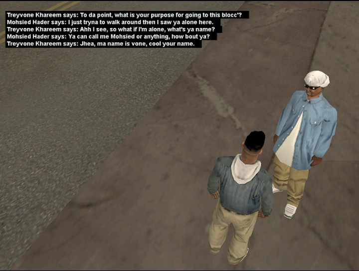 Screenshot_2023-10-02-18-08-17-25_572064f74bd5f9fa804b05334aa4f912.jpg.ded0004f2fe0cf14e4a1893be00044c2.jpg