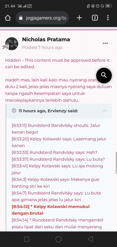 Screenshot_2023-10-04-21-44-40-73.thumb.png.75c18b78f6addce23490887ce17e9bca.png