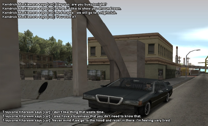 Screenshot_2023-10-05-20-55-46-98_572064f74bd5f9fa804b05334aa4f912.jpg.4d13d069f505b284e3339a34b2331cd2.jpg