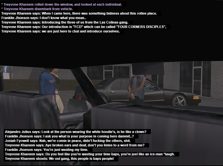 Screenshot_2023-10-23-14-03-41-77_572064f74bd5f9fa804b05334aa4f912.jpg.5565c655872ae993064d7acf84a79448.jpg