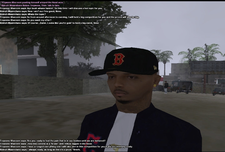 Screenshot_2023-10-24-04-46-24-22_572064f74bd5f9fa804b05334aa4f912.jpg.20dc82ac0bc2240f763ff0fc62c779f0.jpg