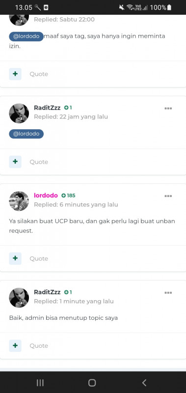 Screenshot_20231019-130511_Chrome.jpg