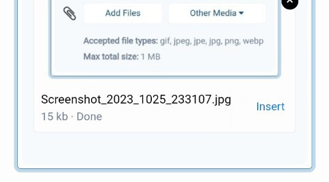 Screenshot_2023_1025_233751.jpg.a10a6cb3e9b82e9b2544a3a416e41d69.jpg