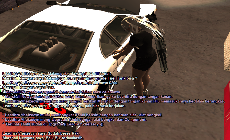 TQ3KKmb.png.e96f68b63fafe55448eb526245009ae0.png