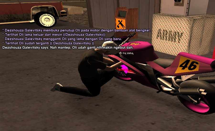 WSamir.png.3d32bdfed6a13101c727f6c971a97150.png