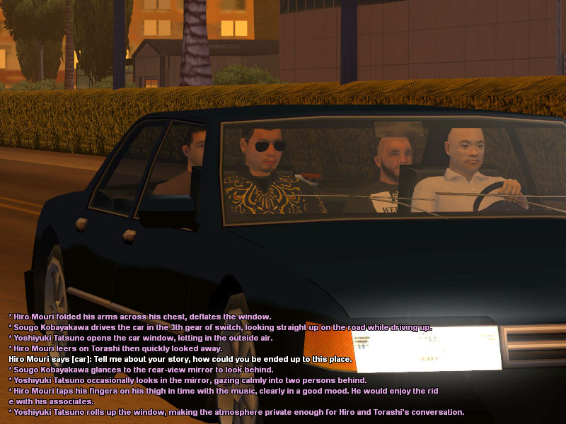 image.jpeg.07a182b1b3c99575956ba4156f558c2a.jpeg
