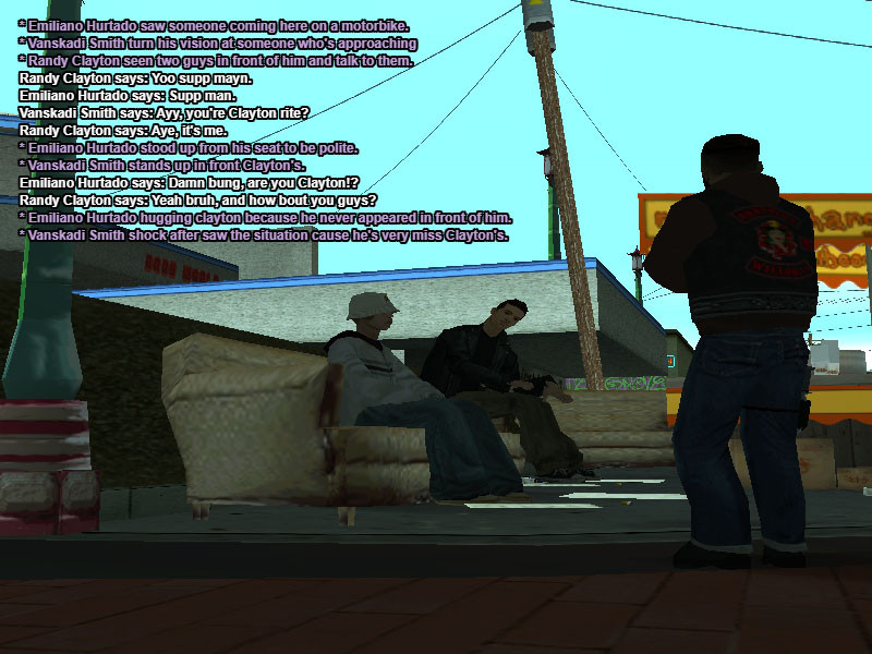 image.jpeg.b3093475415a3310f0a2a6ec0415ba50.jpeg