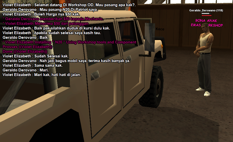 image.png.3285149d81bf2766e4b2978e2a374c68.png