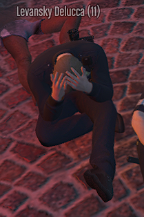 image.png.5c7ccc434a1f1e0f72cbceab0437a8c3.png