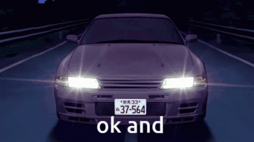 image.png.8047ac4b5acd2802accebc4052fb1f8f.png