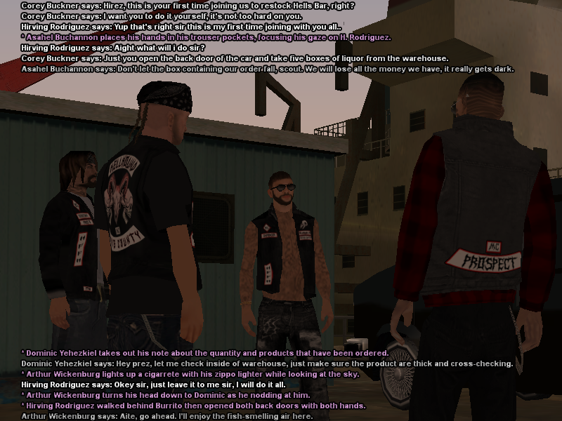 image.png.933f8ccc3da626fc4042c7635b392ca7.png