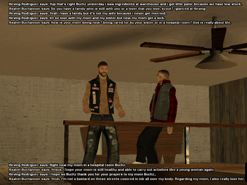 image.png.9bbd502c52b9b18bbf0316e219c907f1.png