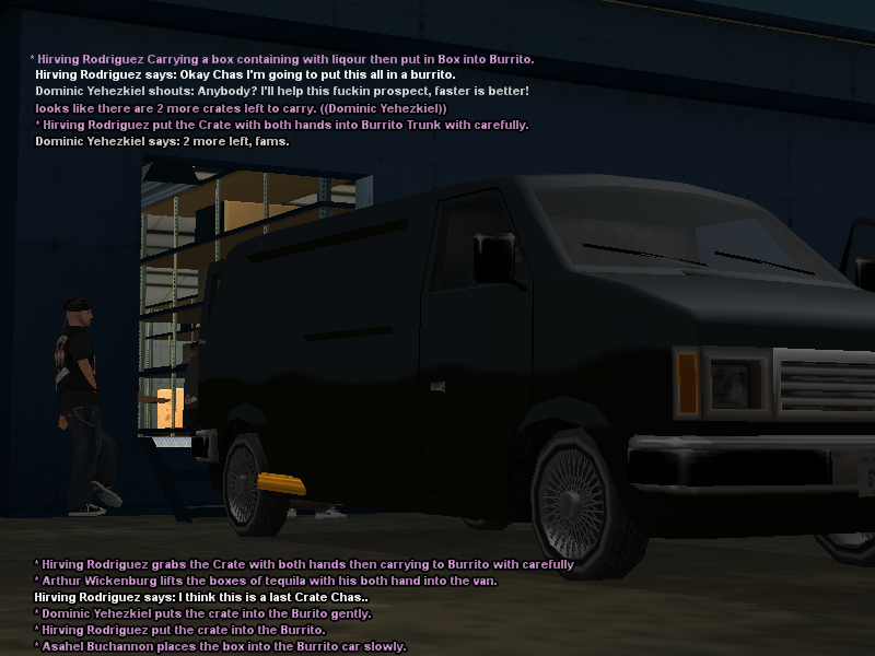 image.png.c2a6d9081d7f2c4ab9a53b51cbd04017.png