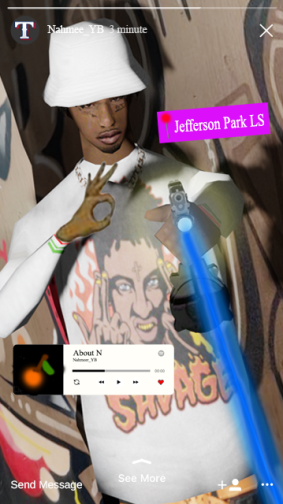 image.png.c8db9fe4216fba75f23b706686523052.png