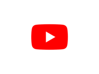 image.png.ccdf6fbfc28c9c4964d46011fc52d8
