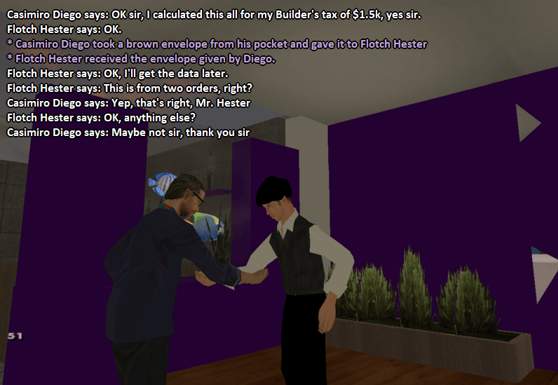 image.png.f5150f090d33772c57f27ce630c14616.png