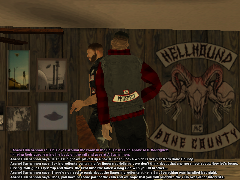 image.png.fba5a899b1dd20928c1aae64ee51a68b.png