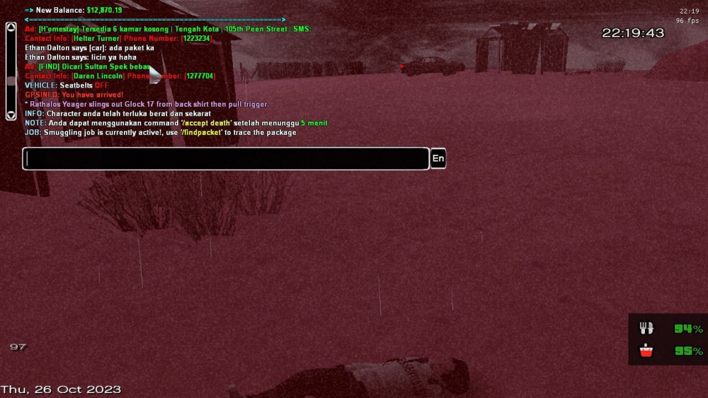 image.thumb.jpeg.2d2eaefdec73aeb164e1e0b0c924a0cf.jpeg