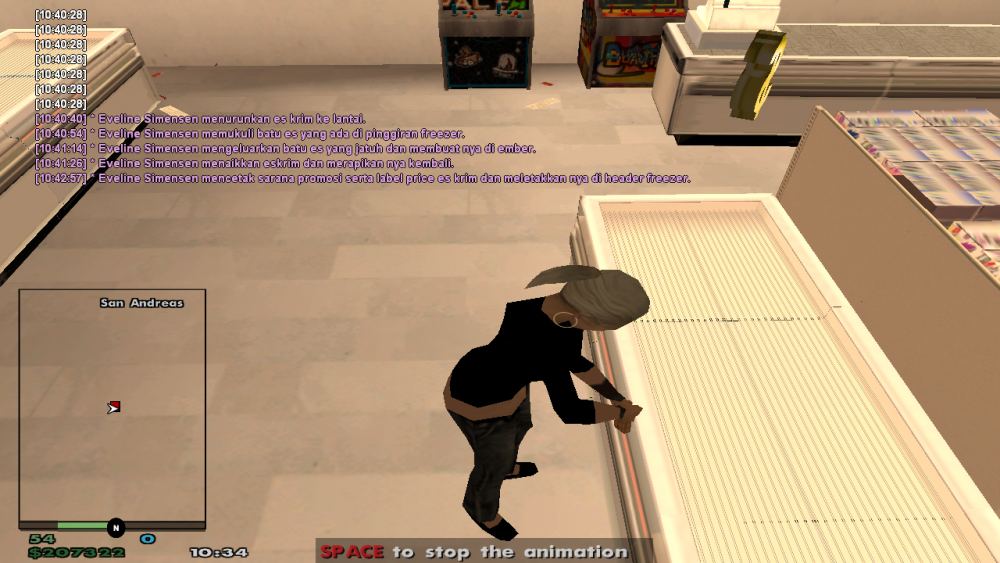 image.thumb.png.ab83d2a1b7d720459910e12f4aa194a0.png