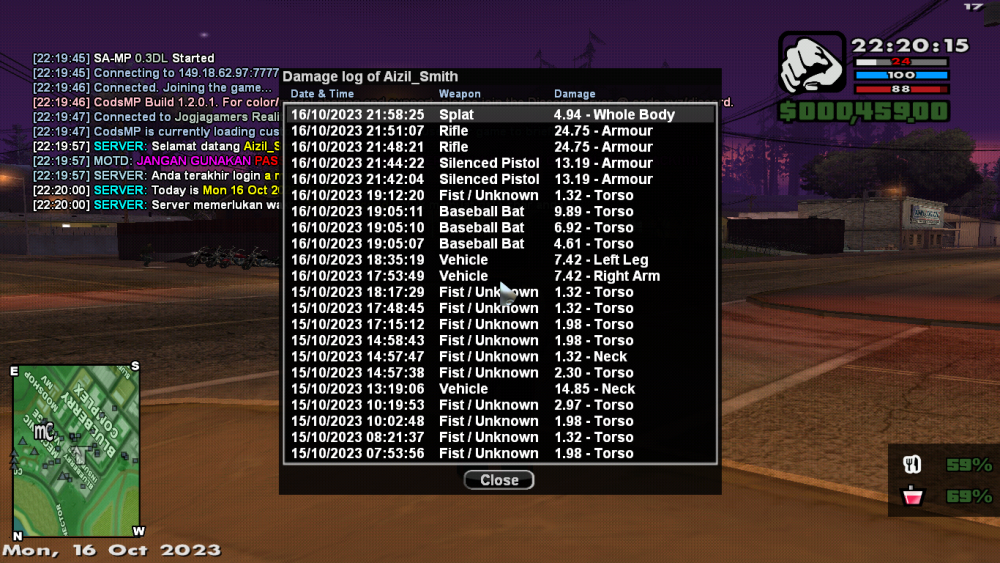 samp_16_10_2023_22_20_08.png