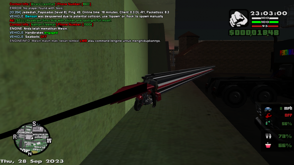 samp_28_09_2023_23_03_02.thumb.png.93d776c6b9ad482bae032792175e57ad.png