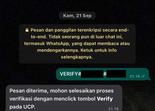 ssverif.png.7a4fba5f5f317da20e63b228931a592a.png