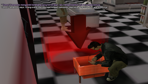 13(1).png.f683f1b190a6b594019fae774c3191f5.png