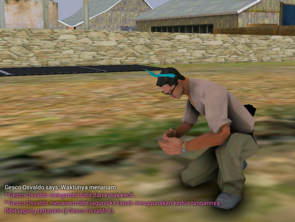 20231112_133632.thumb.jpg.adef12b6ce6ae3e78c2648cc99eb7e07.jpg