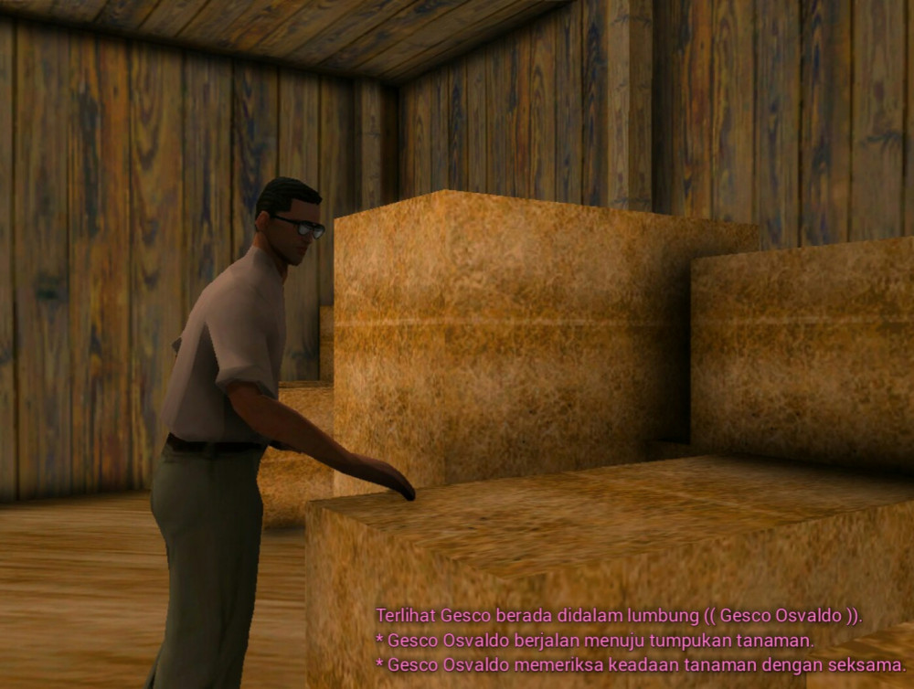 20231114_112434.thumb.jpg.75e23015a179d03f10e304f33b71f9a9.jpg