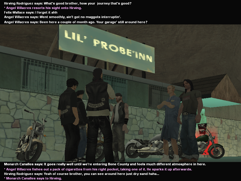 48.png.a1606aec4c37a20cf93ad354ea6492ef.png