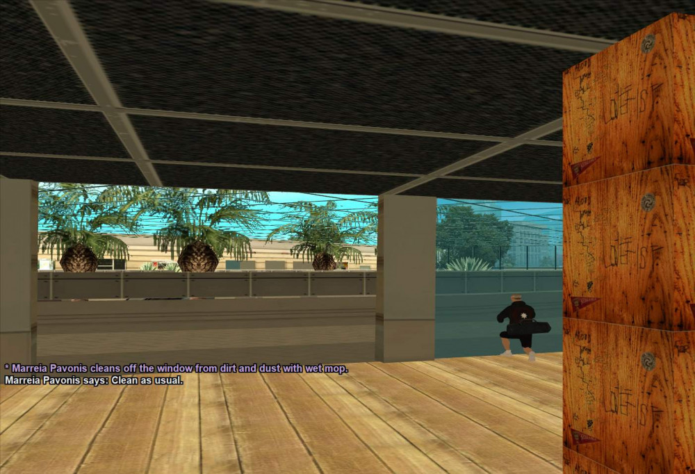 Activity91..thumb.jpg.56ff9fa5af385b0df3c749a5e73c25fb.jpg