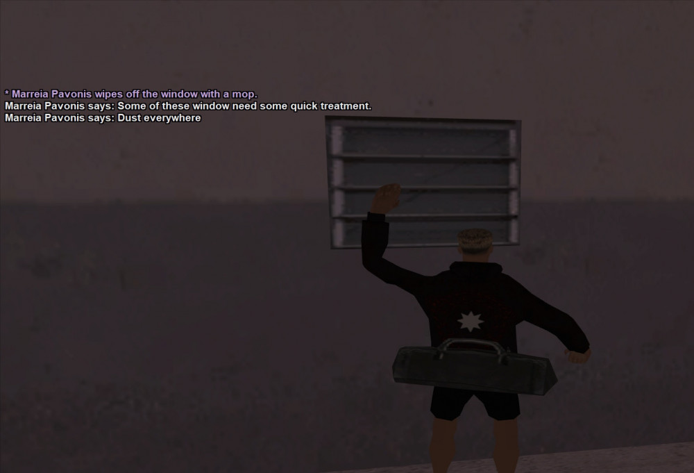 Activity96v..thumb.jpg.3ee31e75ab2bf5c7c530c347b4252050.jpg
