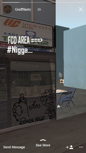 IG.png.a2e79135bf29c1e7b036786f02263546.png