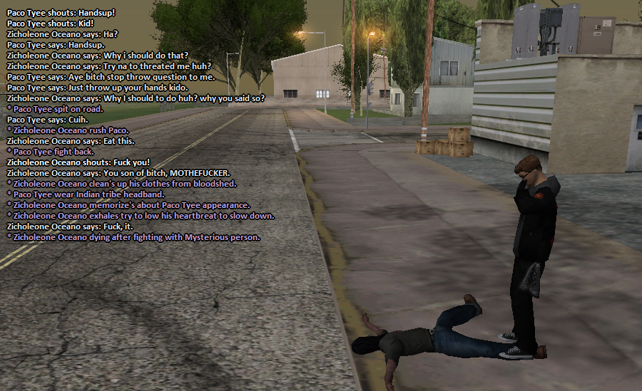 K_O1.png.0ddd1eba8e45f379bc583f26b85bd6e3.png
