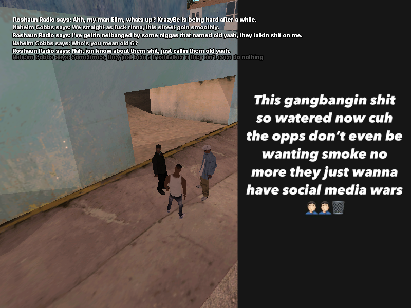 New_Project-1.png.6d5c4f51dc03e1bde486d79f29ef92c7.png