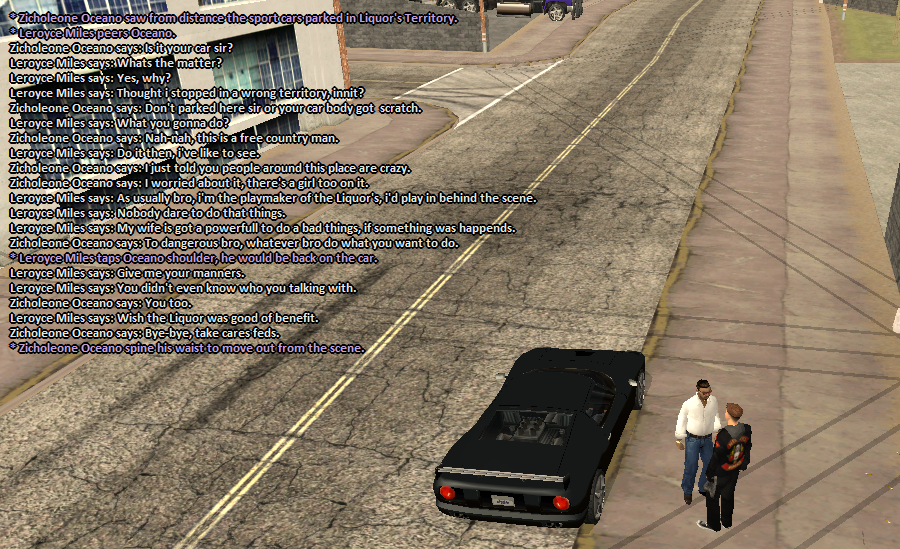 ORKAY_1.png.55dcd33bbba5f460930b9e75806b39de.png