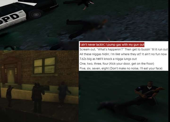 Screenshot_2023-11-22-20-39-34-82_c1ebbaff44ba152fb7f7c2e1f7129fd1.jpg.df3f7da980d62f97e04d8714d1409023.jpg