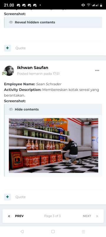Screenshot_20231101-210036.png