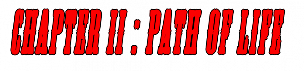 a.thumb.png.327442f95a0c7a3539dd2731b6d33136.png