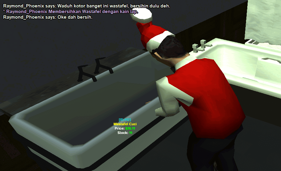 bersihinwastafel.png.6cbc496b07d96f71eca6f63e69d0f8f8.png