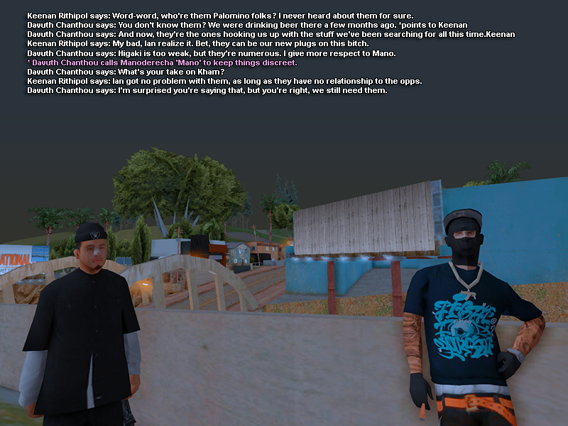 image.png.00828658f1c3ae1e5090d88c98733258.png