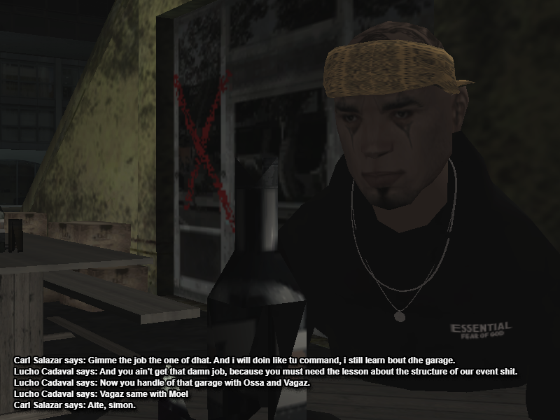 image.png.17b0898878216ddadca3b6485263c5d0.png