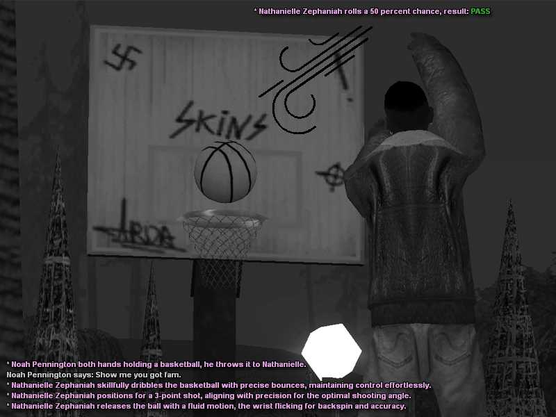 image.png.180b525dbec1927b25d237fa7ef4cba9.png