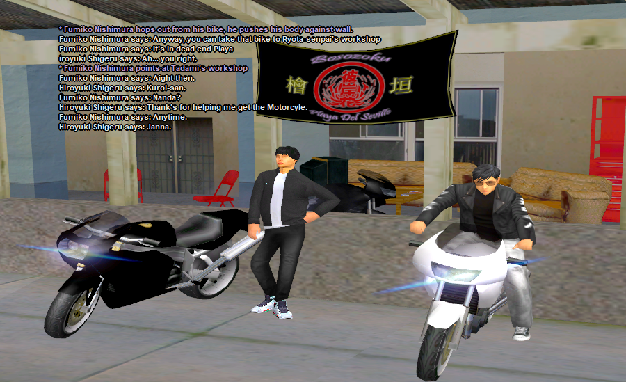 image.png.1f094d7962c25cc17f19b0eb2fc457a6.png