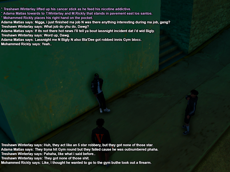 image.png.203f4758e5b68db3df5c48d003b1cbd9.png