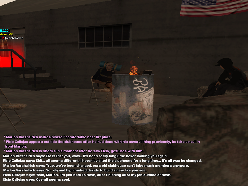 image.png.21d3c06dedb29662708f6c19e322895d.png