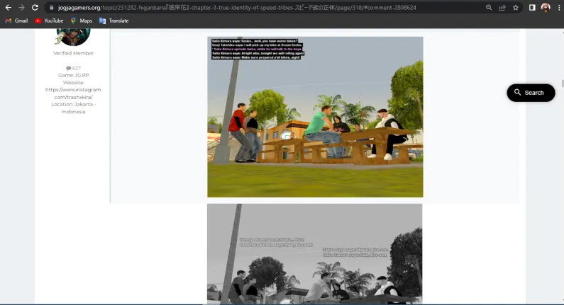 image.png.28b98255dff433d3b55cf7e70aac819f.png